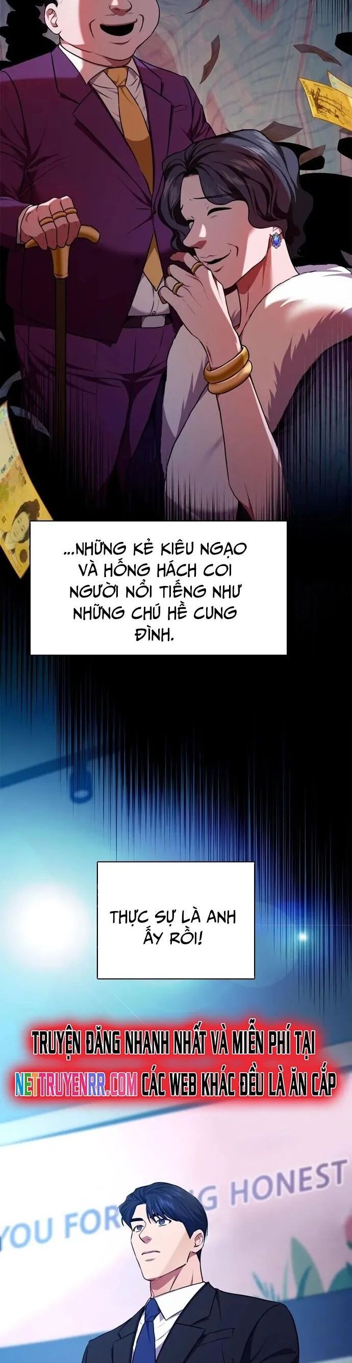 Chương 100 - Trang 30