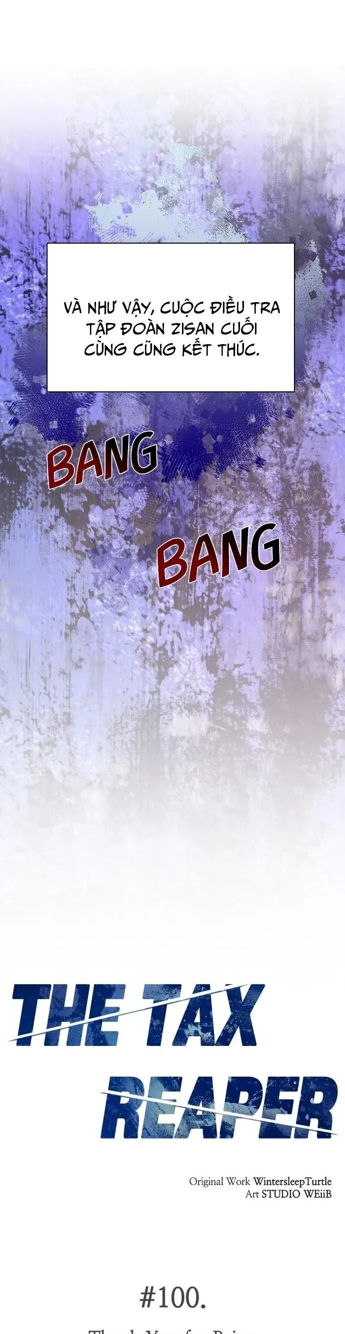 Chương 100 - Trang 4