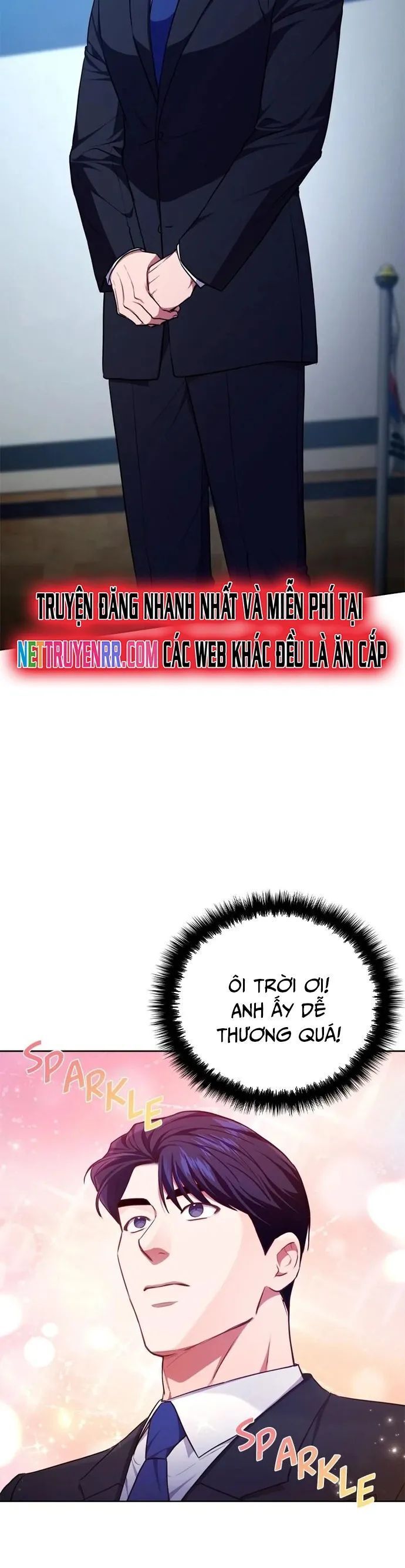 Chương 100 - Trang 31