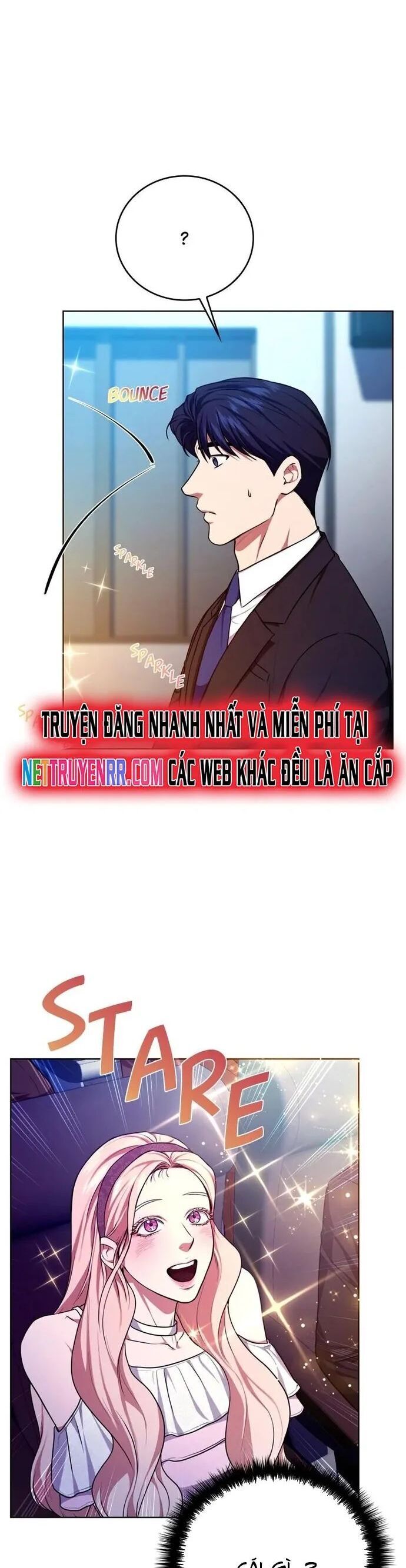 Chương 100 - Trang 32