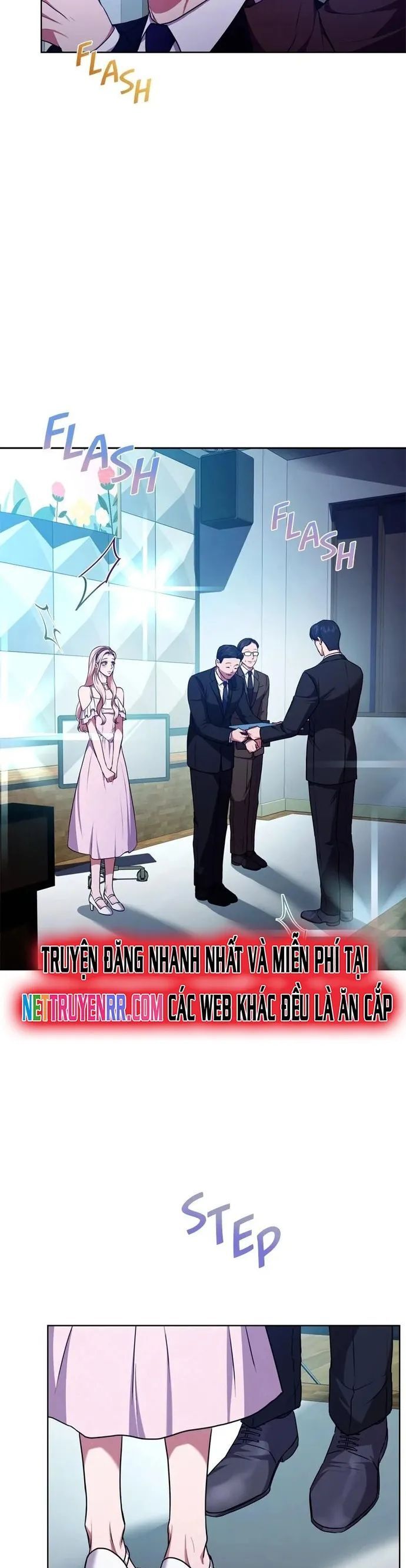 Chương 100 - Trang 34