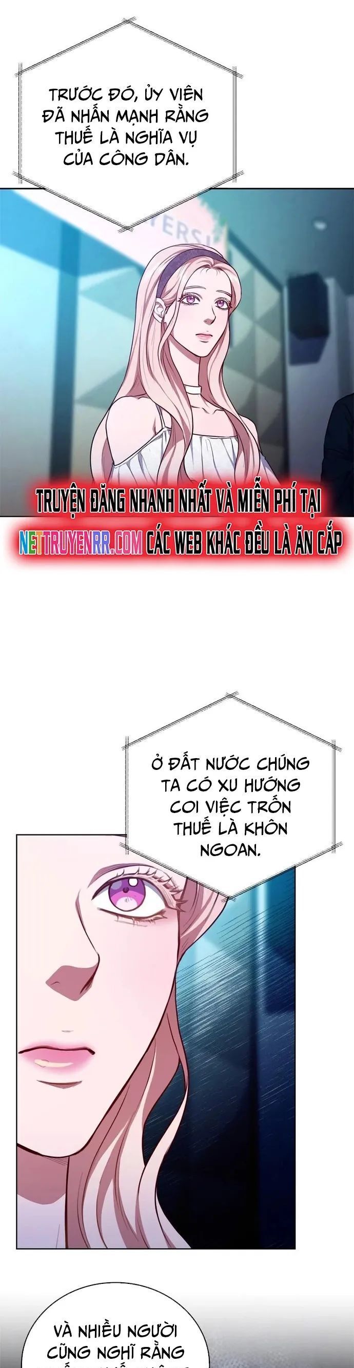 Chương 100 - Trang 37