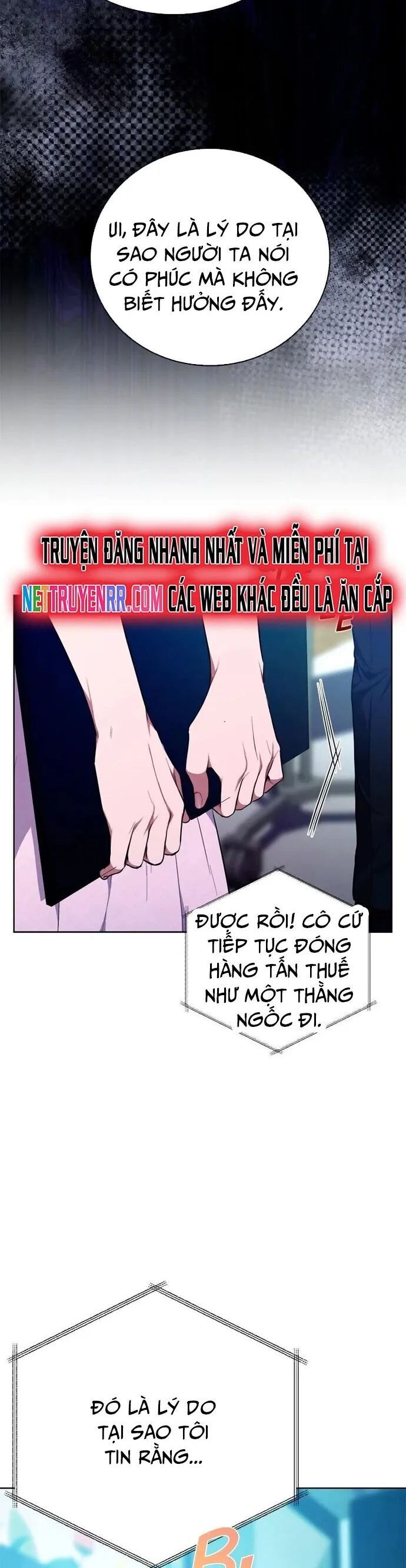 Chương 100 - Trang 39