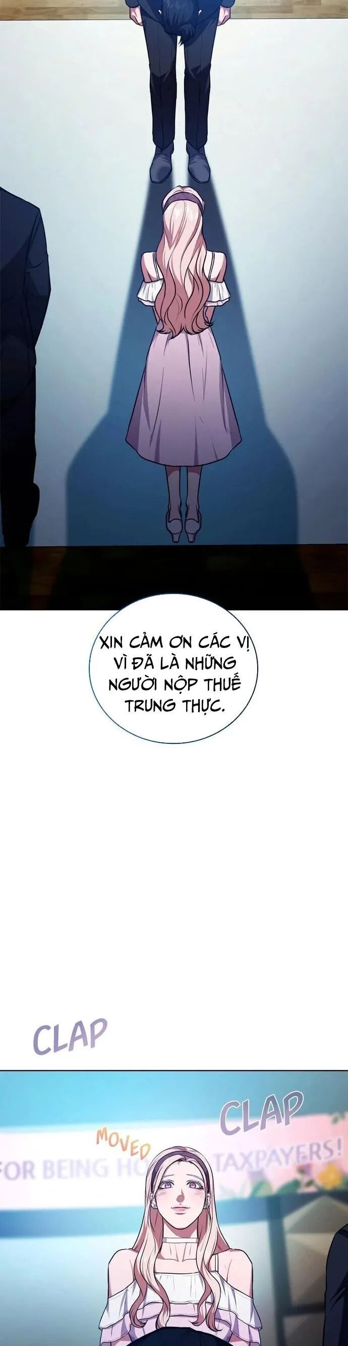 Chương 100 - Trang 41