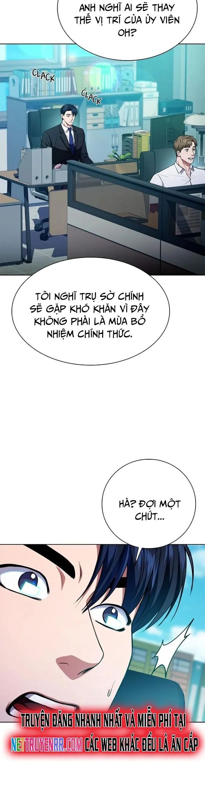 Chương 100 - Trang 44