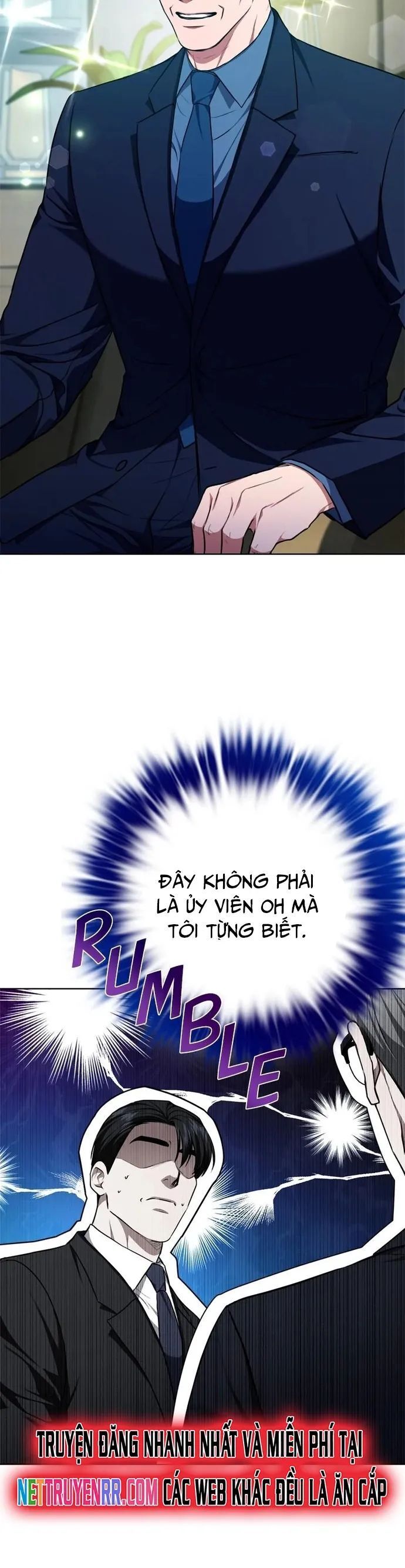 Chương 100 - Trang 7