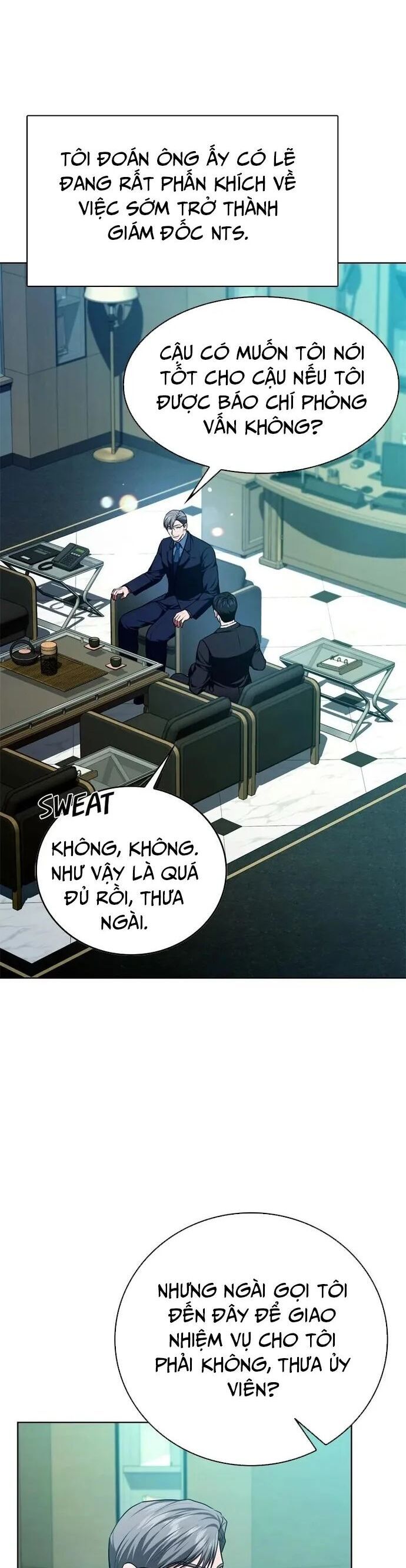 Chương 100 - Trang 8