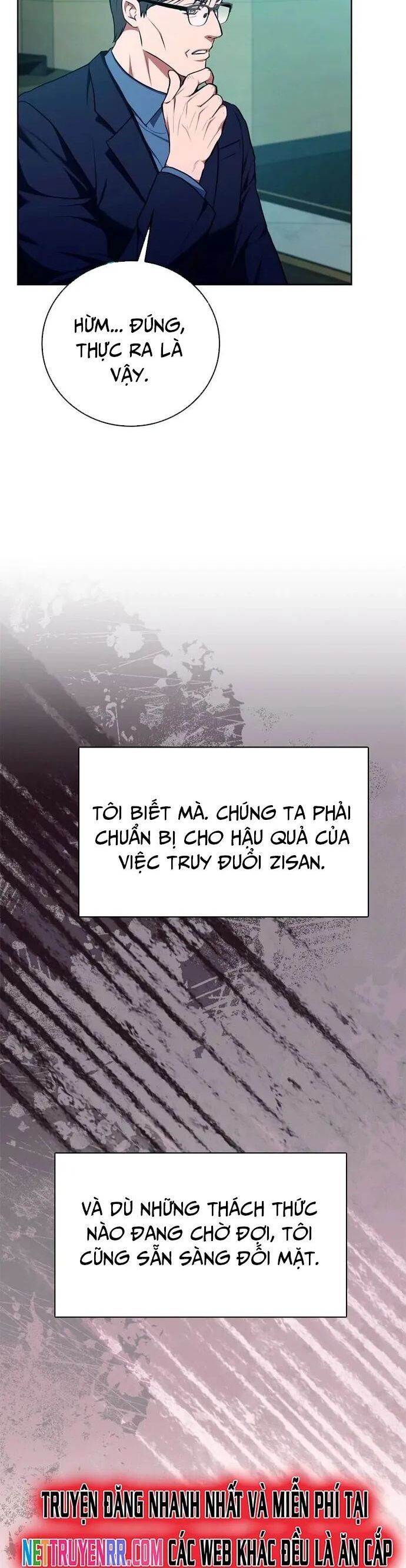 Chương 100 - Trang 9