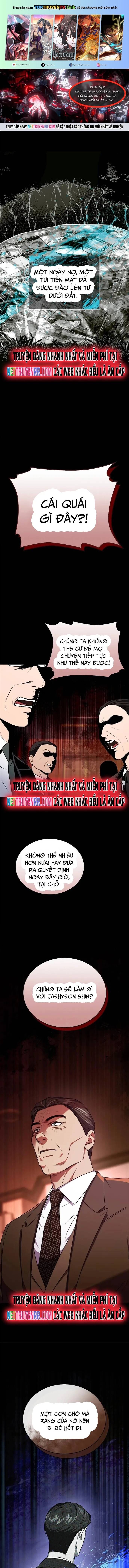 Chương 101 - Trang 1