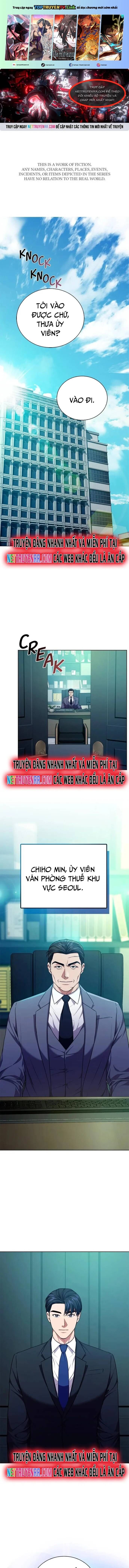 Chương 102 - Trang 1