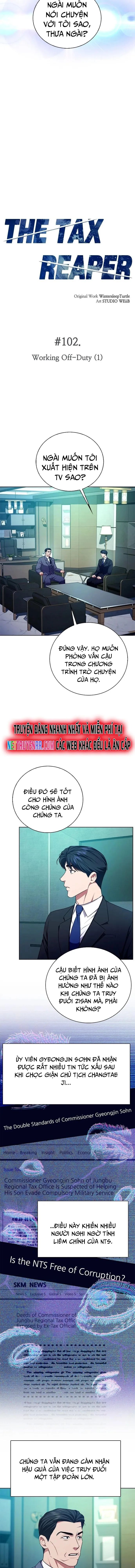 Chương 102 - Trang 2