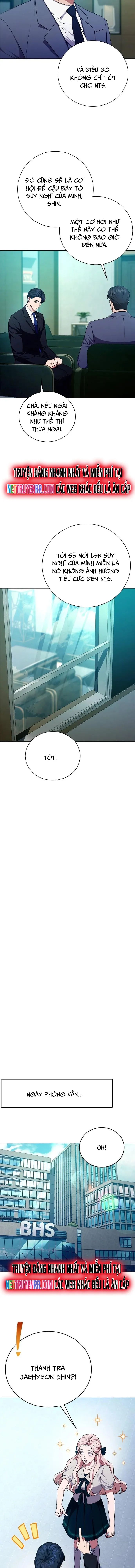 Chương 102 - Trang 3