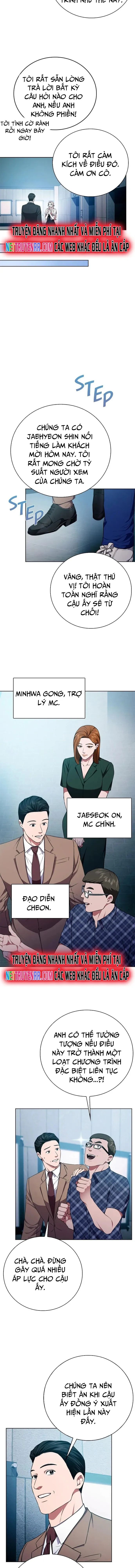 Chương 102 - Trang 5