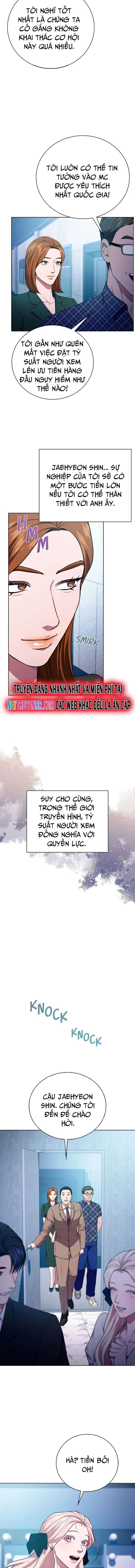 Chương 102 - Trang 6