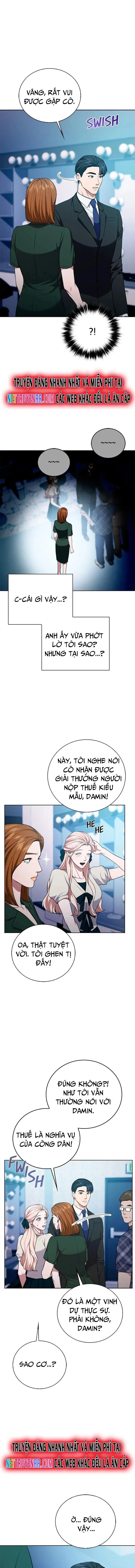 Chương 102 - Trang 9