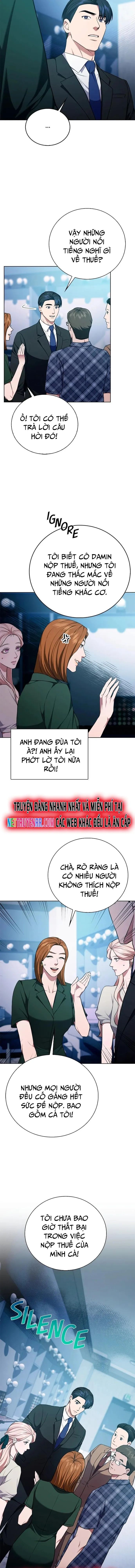 Chương 102 - Trang 10