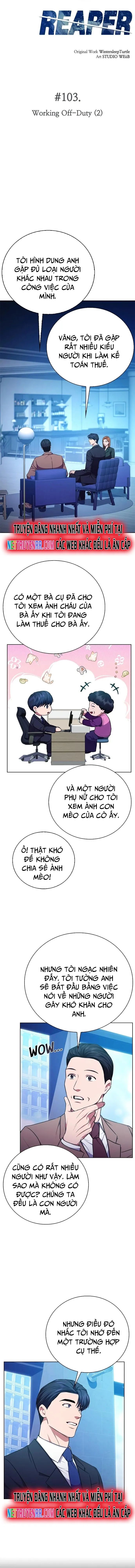 Chương 103 - Trang 2