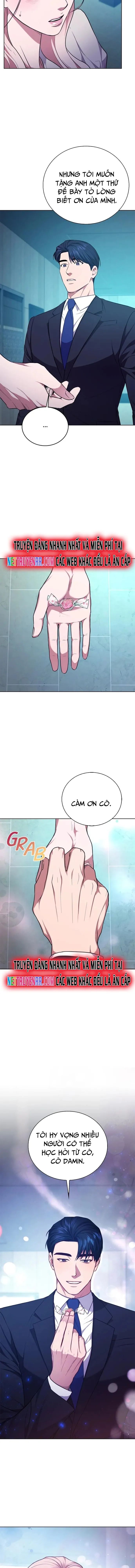 Chương 103 - Trang 11