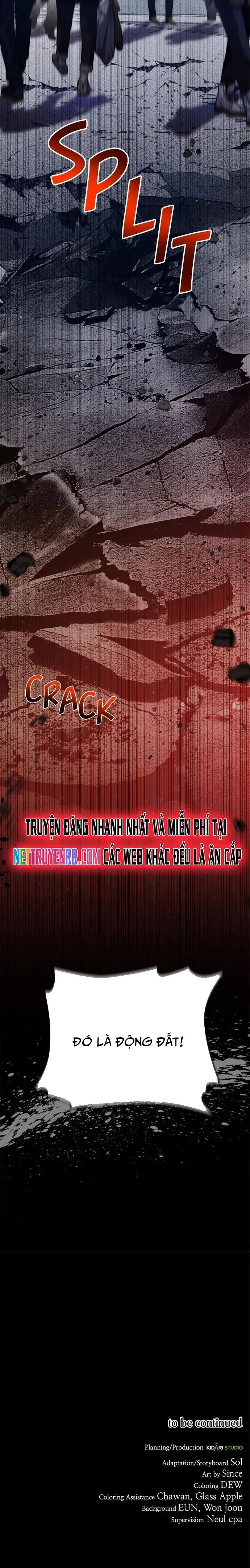 Chương 103 - Trang 14