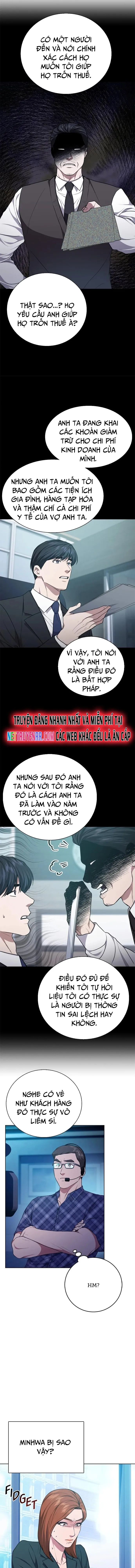 Chương 103 - Trang 3