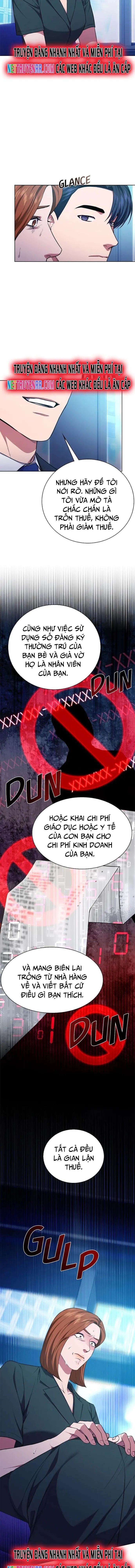 Chương 103 - Trang 4