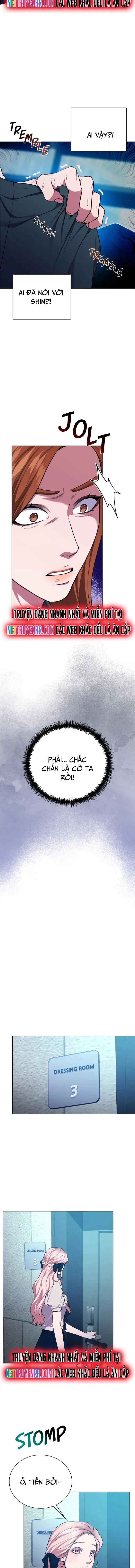 Chương 103 - Trang 5