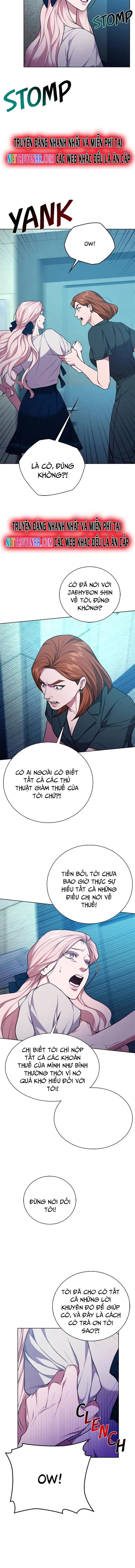 Chương 103 - Trang 6