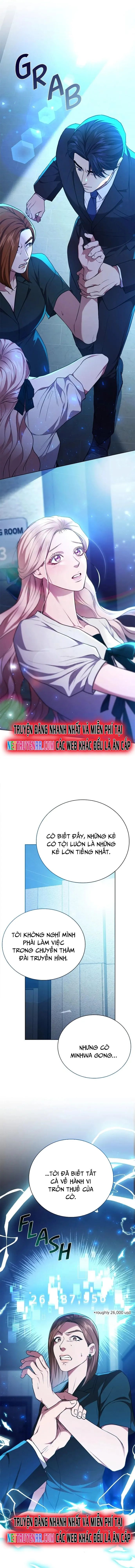 Chương 103 - Trang 7