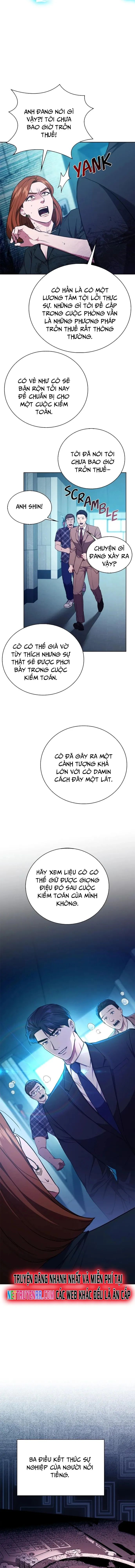 Chương 103 - Trang 8