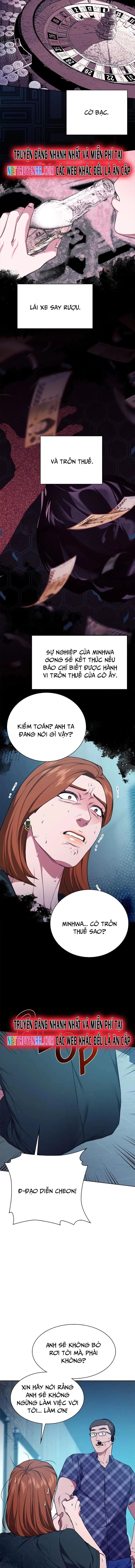 Chương 103 - Trang 9