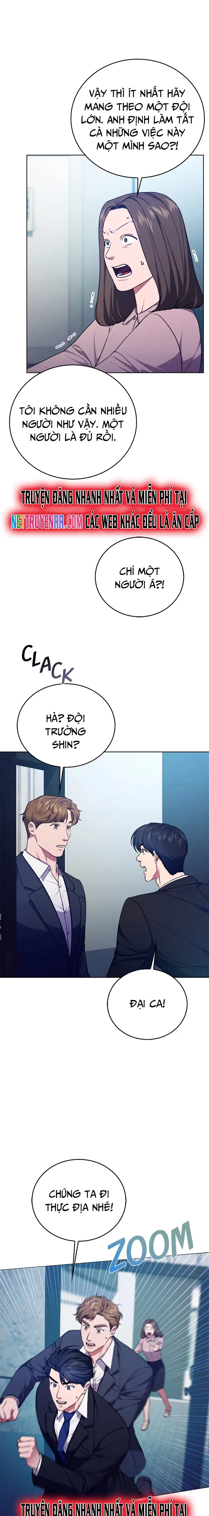 Chương 105 - Trang 11