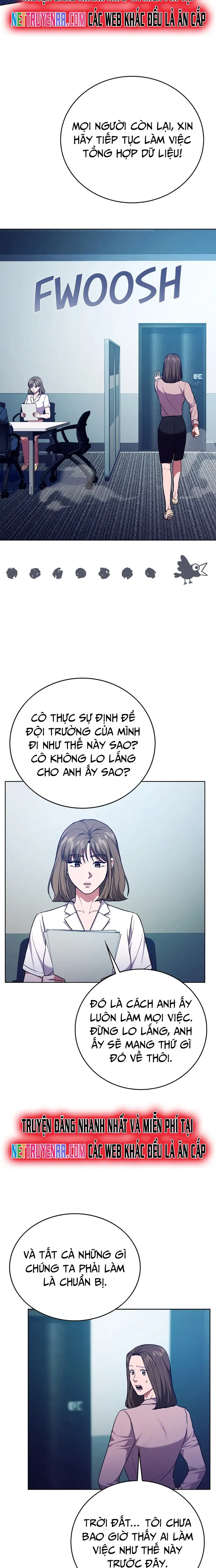 Chương 105 - Trang 12
