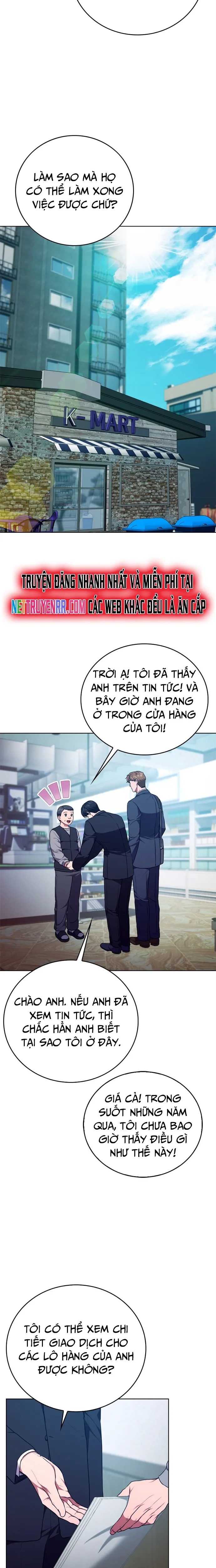 Chương 105 - Trang 13