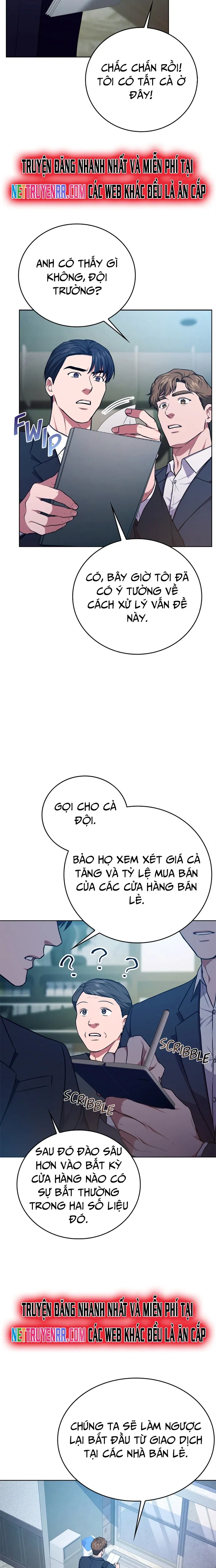 Chương 105 - Trang 14