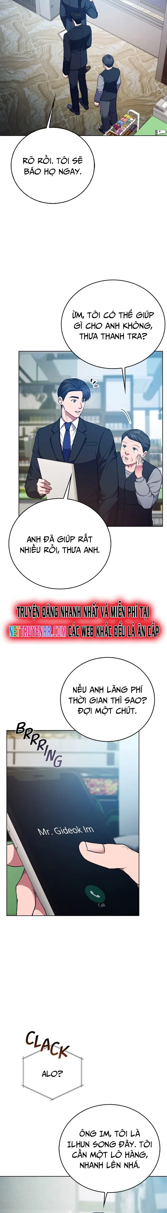 Chương 105 - Trang 15