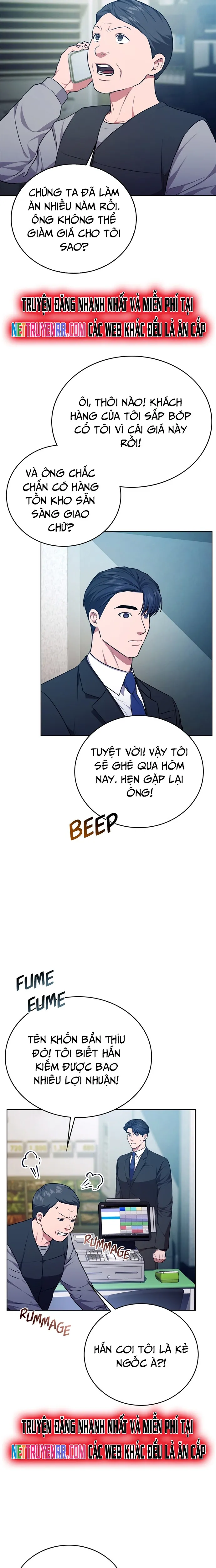 Chương 105 - Trang 16
