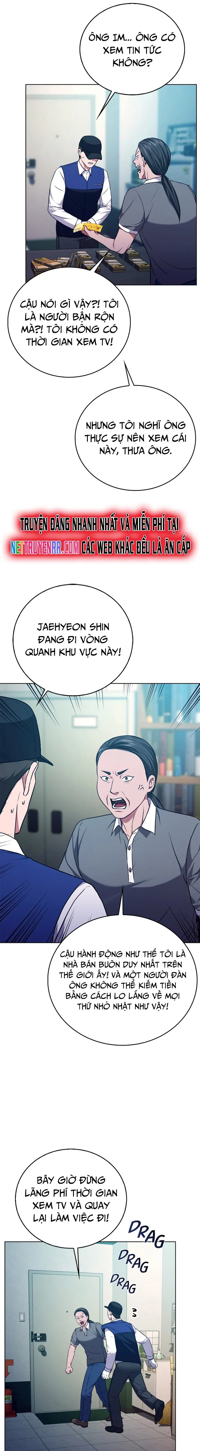 Chương 105 - Trang 19