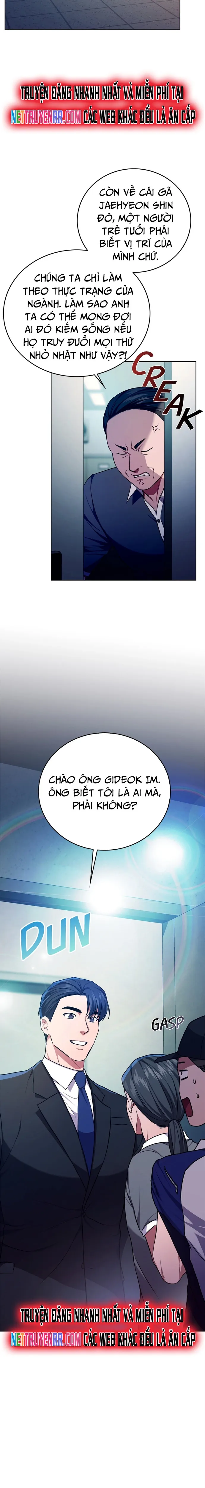 Chương 105 - Trang 20