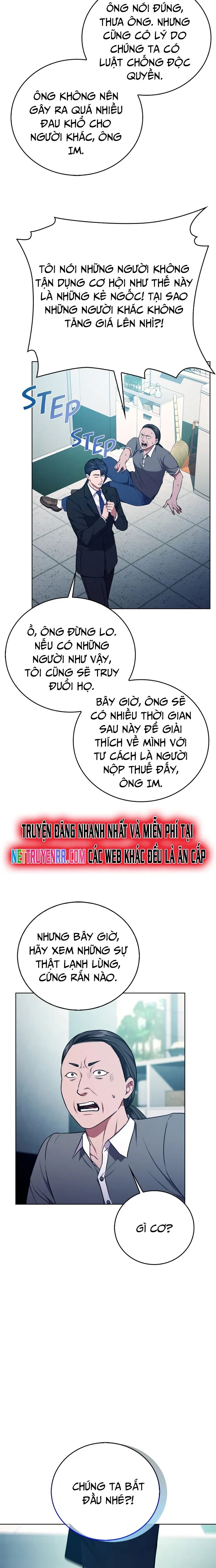 Chương 105 - Trang 22