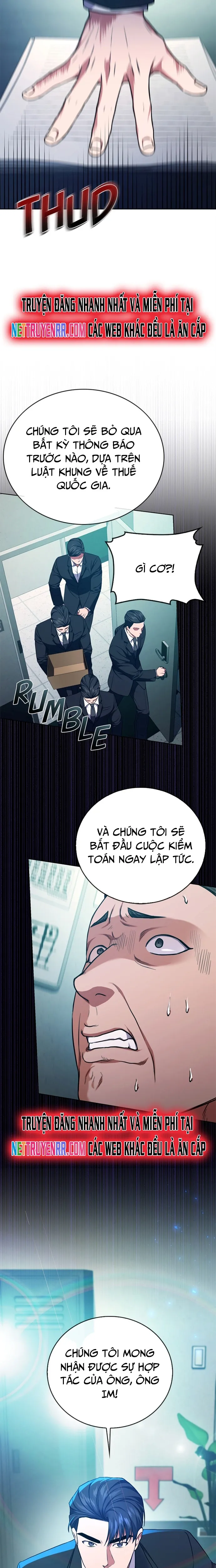 Chương 105 - Trang 23