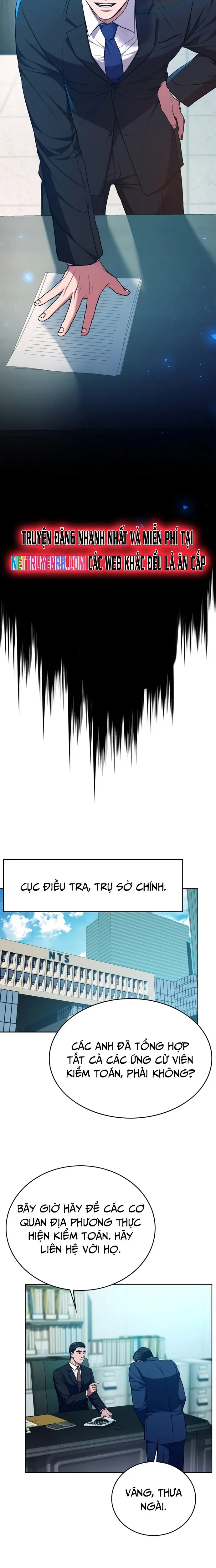 Chương 105 - Trang 24