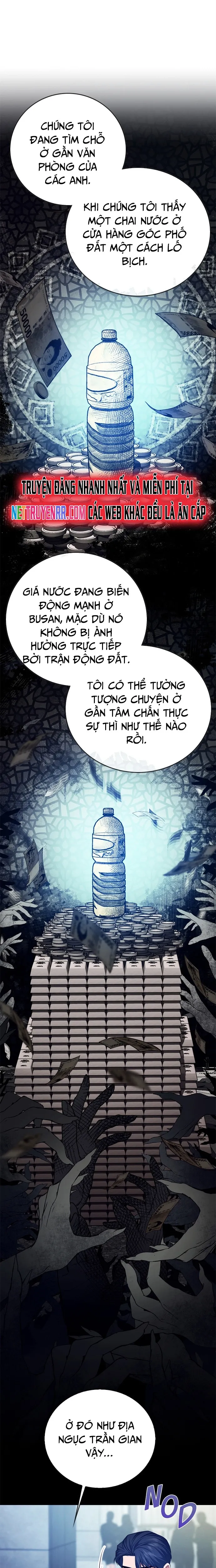 Chương 105 - Trang 4