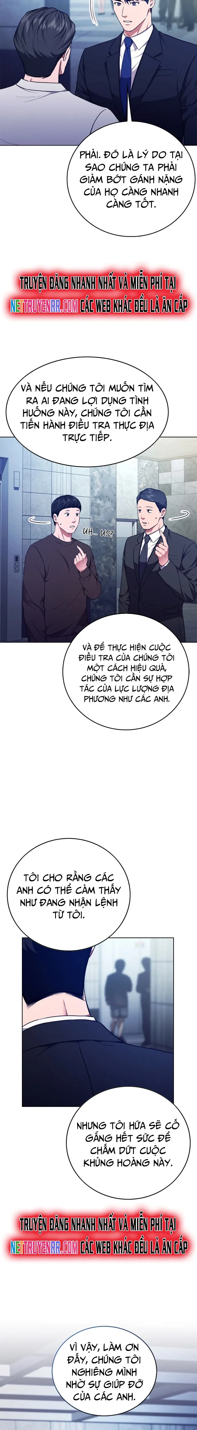Chương 105 - Trang 5