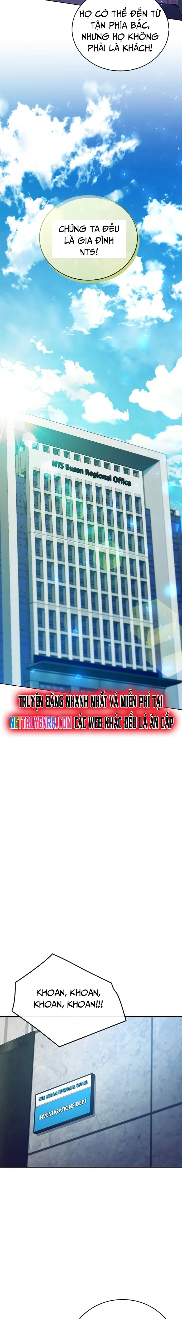 Chương 105 - Trang 9
