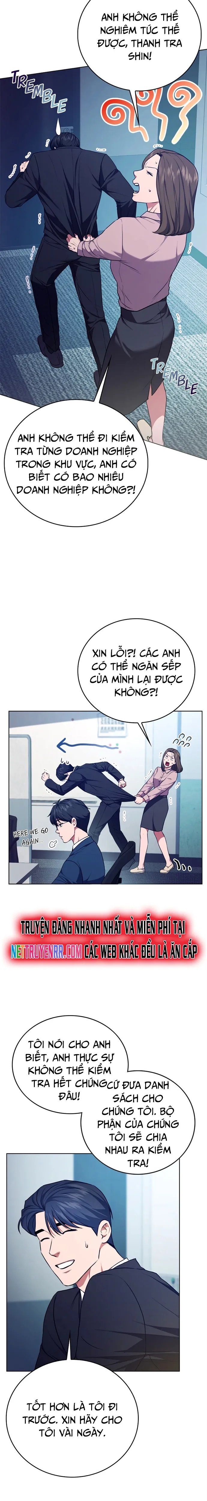 Chương 105 - Trang 10