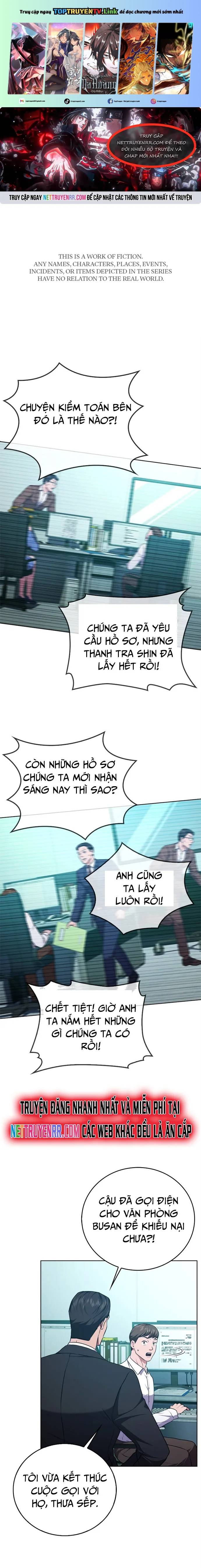 Chương 106 - Trang 1