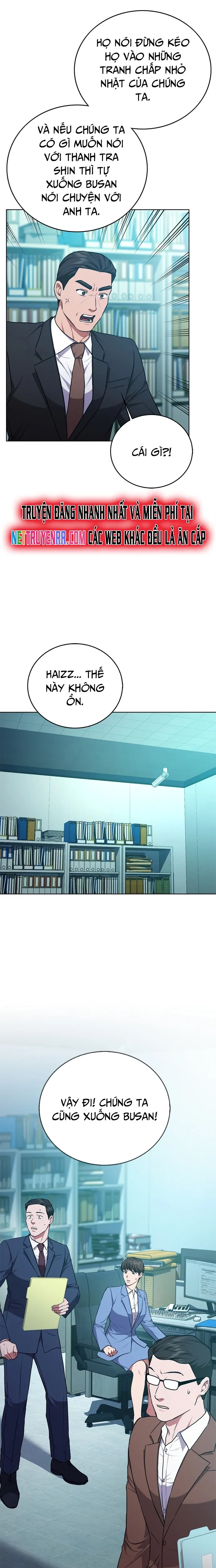 Chương 106 - Trang 2
