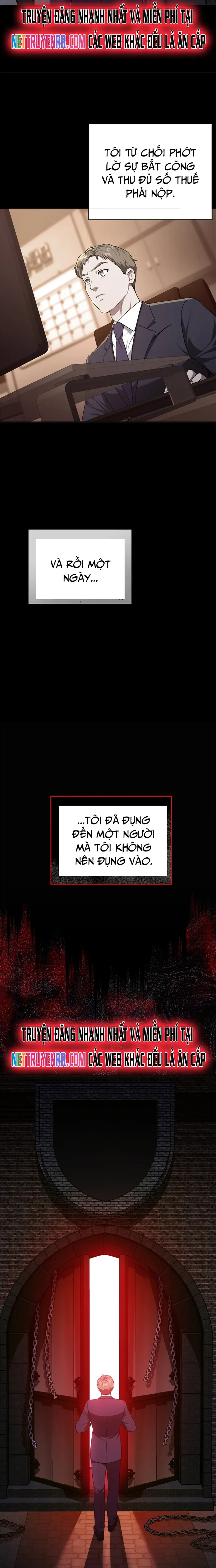 Chương 106 - Trang 11