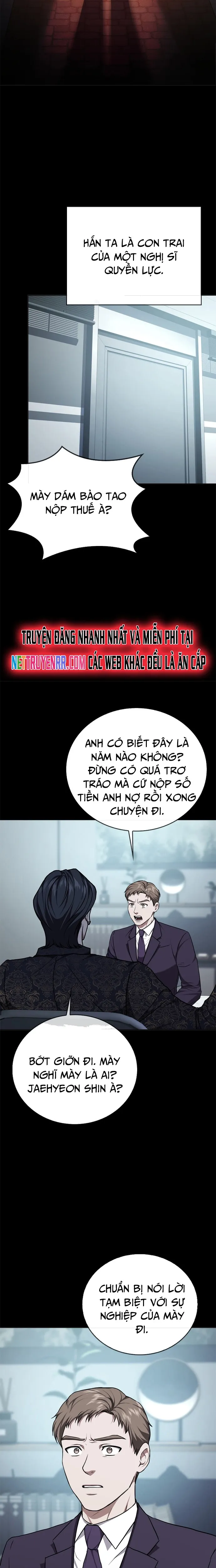 Chương 106 - Trang 12