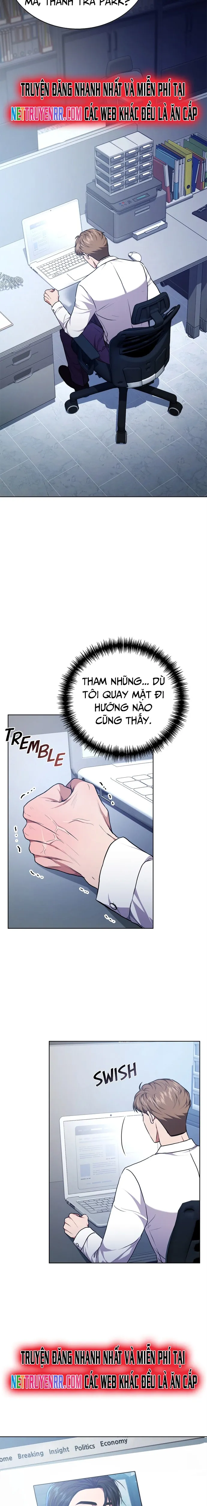 Chương 106 - Trang 14